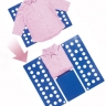 Рамка для складывания одежды Star Fold Стафолд - Рамка для складывания одежды Star Fold Стафолд