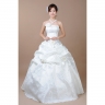 Свадебное платье A 1203 - Свадебное платье A 1203