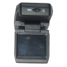 Автомобильный видеорегистратор Portable Car Camcoder DVR P5000 - Автомобильный видеорегистратор Portable Car Camcoder DVR P5000